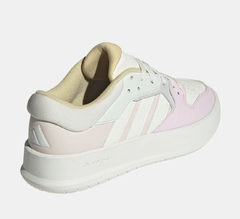 Tenis Adidas - comprar en línea