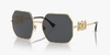 lentes Versace #2527