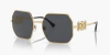 lentes Versace #2527
