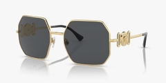 lentes Versace #2527