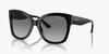 Lentes Vogue #5862