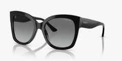 Lentes Vogue #5862