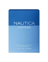 Perfume Náutica caballero
