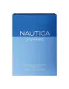Perfume Náutica caballero