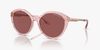 lentes Armani #2966