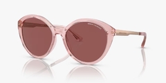 lentes Armani #2966