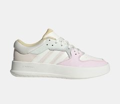 Tenis Adidas