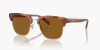 Lentes Coach #7202