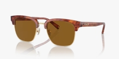 Lentes Coach #7202