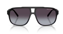 Lentes Armani caballero en internet