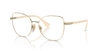 Lentes oftalmicos Vogue