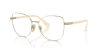 Lentes oftalmicos Vogue