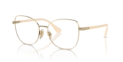 Lentes oftalmicos Vogue