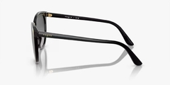 Lentes negros Vogue #1602 - comprar en línea