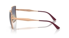 LENTES VOGUE SOLAR en internet