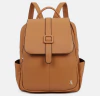 Mochila café polo hpc
