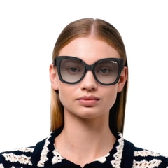 Lentes Vogue #5862 - MI BOLSA