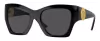 Lentes Versace #436