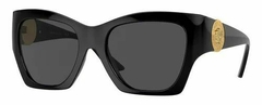 Lentes Versace #436
