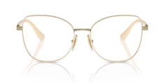Lentes oftalmicos Vogue - comprar en línea