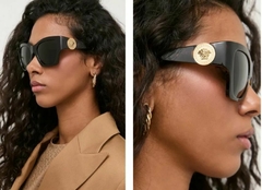 Lentes Versace #436 en internet