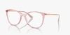 Lentes oftalmicos #23
