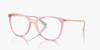 Lentes oftalmicos #23
