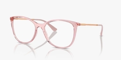 Lentes oftalmicos #23