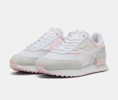 Tenis Puma - comprar en línea