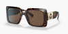 Lentes versace #4889