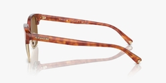 Lentes Coach #7202 - comprar en línea