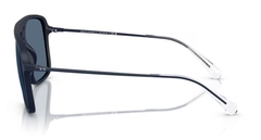 Lentes caballero Armani - comprar en línea
