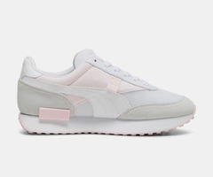 Tenis Puma