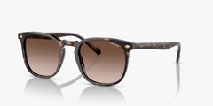 Lentes Vogue unisex #0539