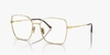 Lentes oftalmico #13