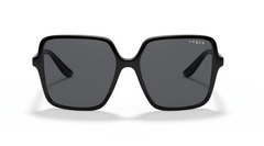 Lentes solar Vogue