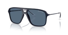 Lentes caballero Armani