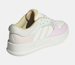 Tenis Adidas en internet