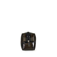 Cosmetiquera cloe negra - comprar en línea