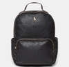 Mochila negra HPC