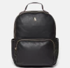 Mochila negra HPC