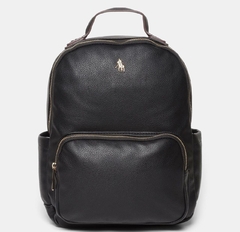 Mochila negra HPC