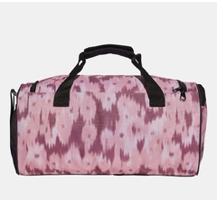 Maleta deportiva Adidas - MI BOLSA