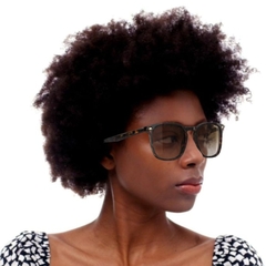 Lentes Vogue unisex #0539 - MI BOLSA