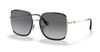 Lentes Coach