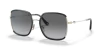 Lentes Coach