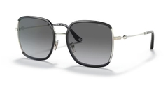 Lentes Coach
