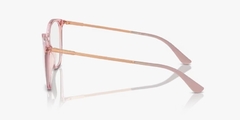 Lentes oftalmicos #23 - comprar en línea