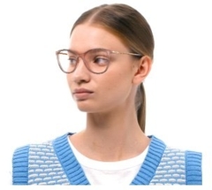 Lentes oftalmicos #23 en internet