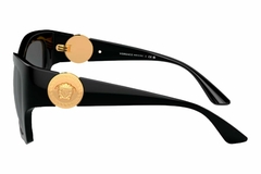 Lentes Versace #436 - comprar en línea